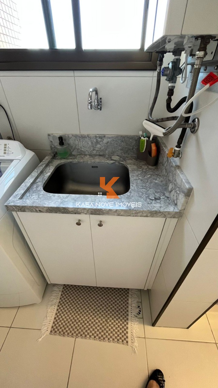 Apartamento, 3 quartos, 102 m² - Foto 18