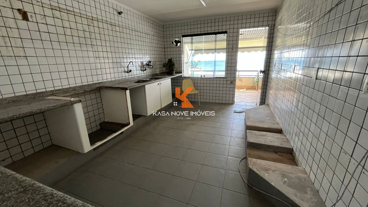 Apartamento, 3 quartos, 340 m² - Foto 17