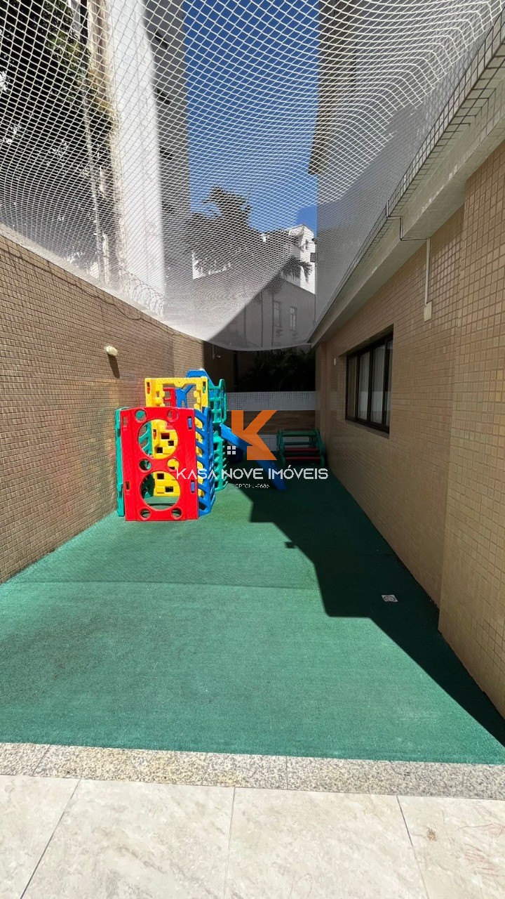 Apartamento, 3 quartos, 102 m² - Foto 24