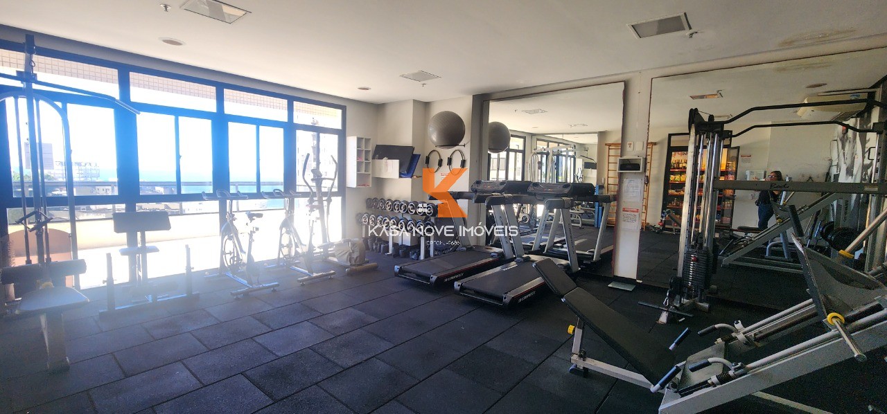 Apartamento, 1 quarto, 53 m² - Foto 19