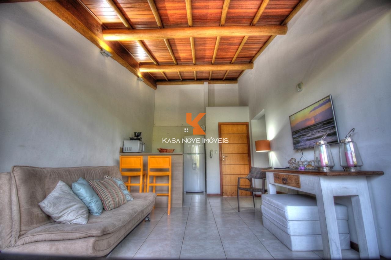 Apartamento, 2 quartos, 108 m² - Foto 6