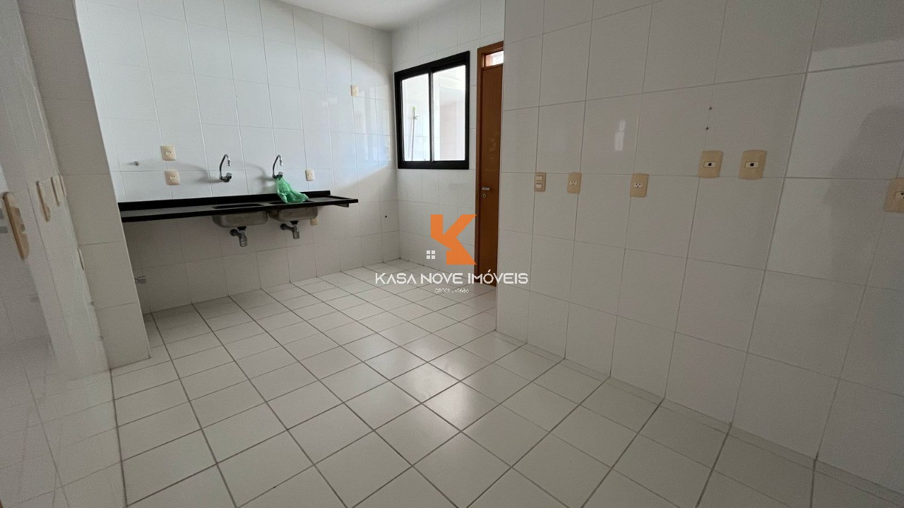 Apartamento, 4 quartos, 175 m² - Foto 13