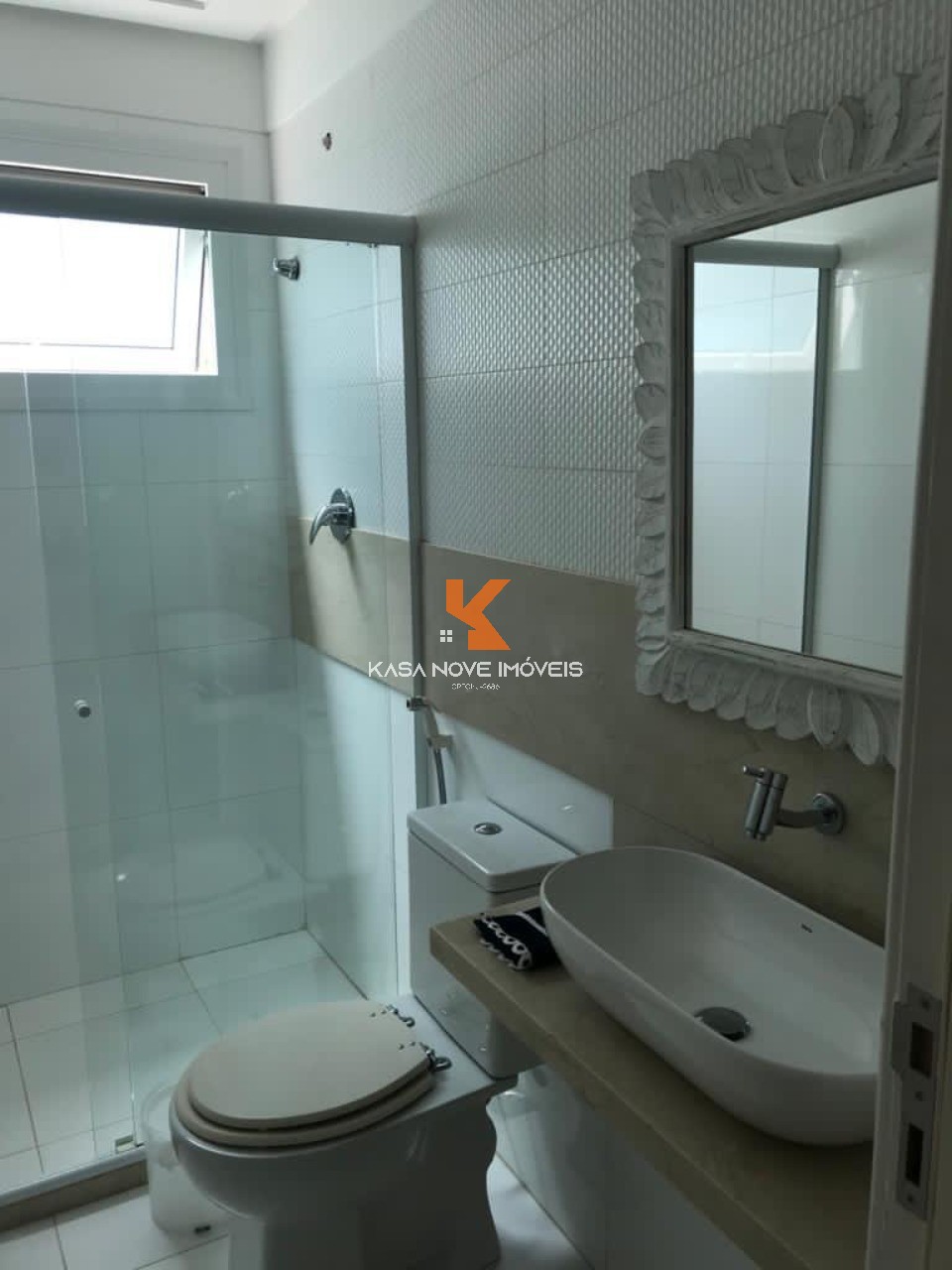 Casa de Condomínio, 4 quartos - Foto 18