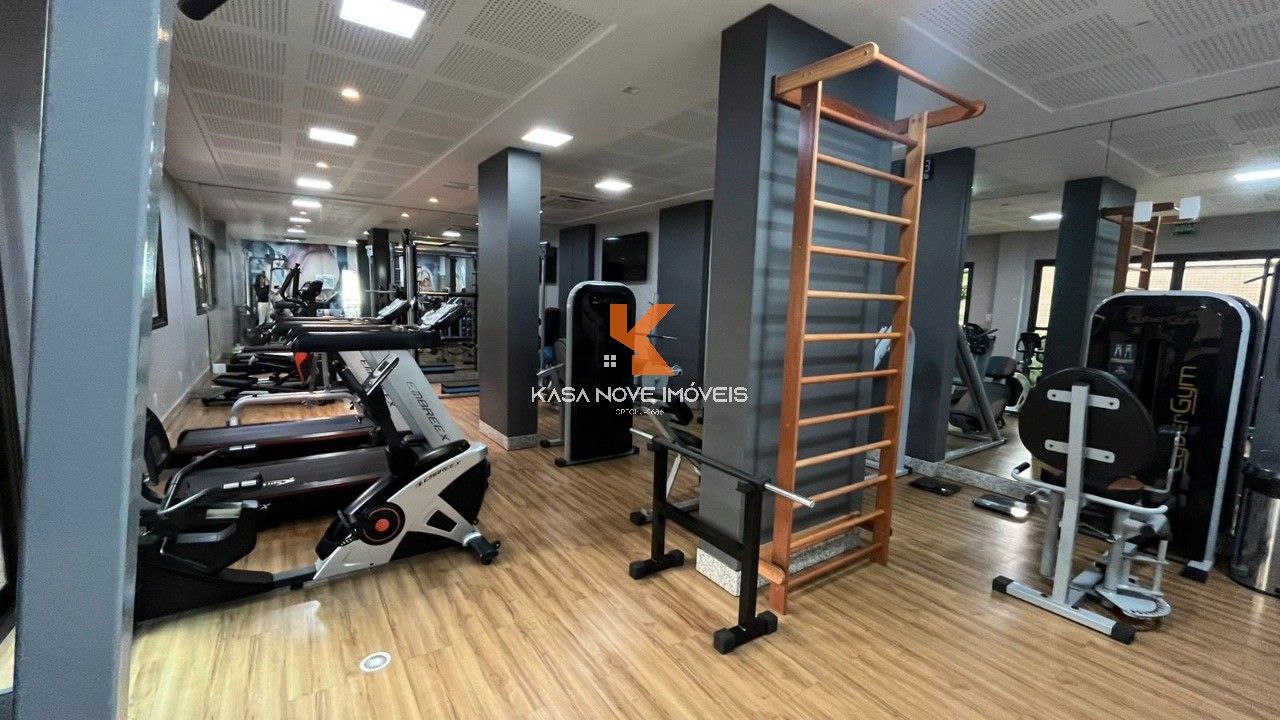 Apartamento, 3 quartos, 102 m² - Foto 21