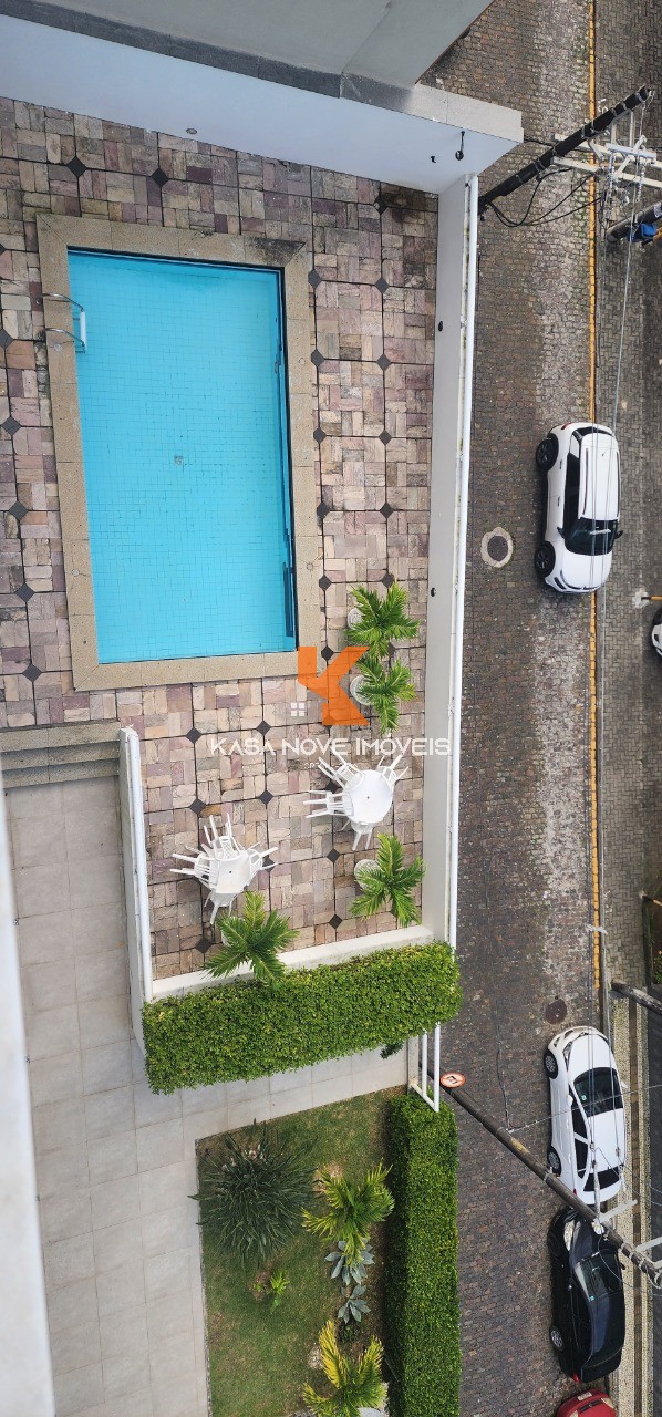 Apartamento, 1 quarto, 49 m² - Foto 17