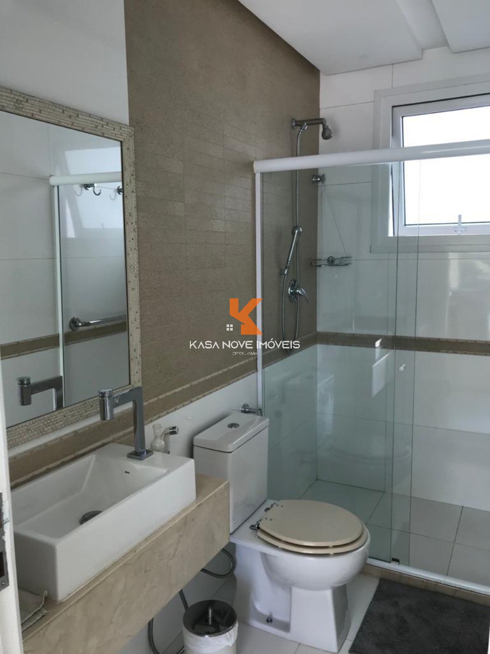 Casa de Condomínio, 4 quartos - Foto 17