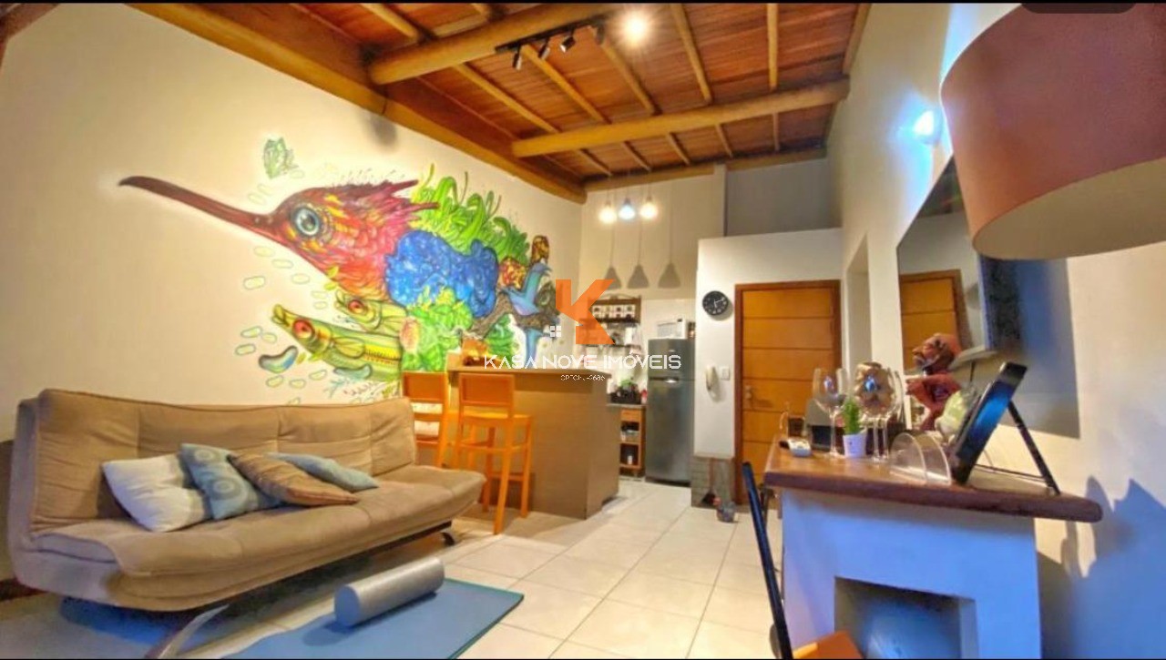Apartamento, 2 quartos, 108 m² - Foto 4