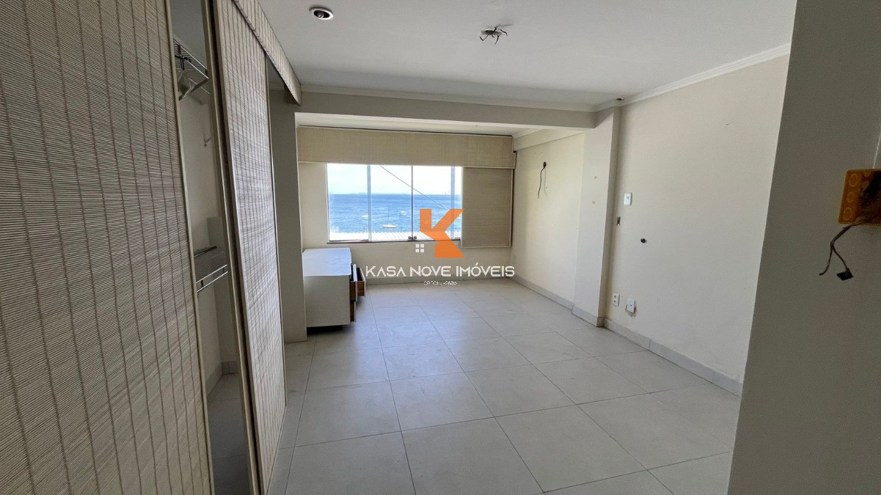Apartamento, 3 quartos, 340 m² - Foto 13