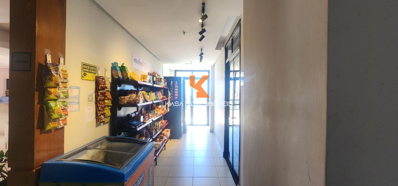 Apartamento, 2 quartos, 64 m² - Foto 25