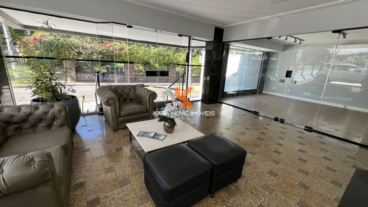 Apartamento, 3 quartos, 340 m² - Foto 21
