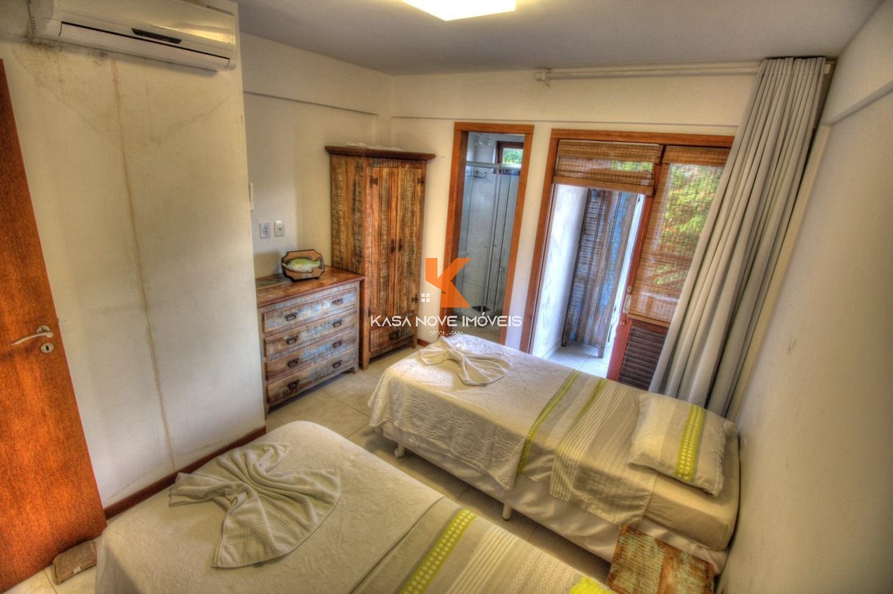 Apartamento, 2 quartos, 108 m² - Foto 10