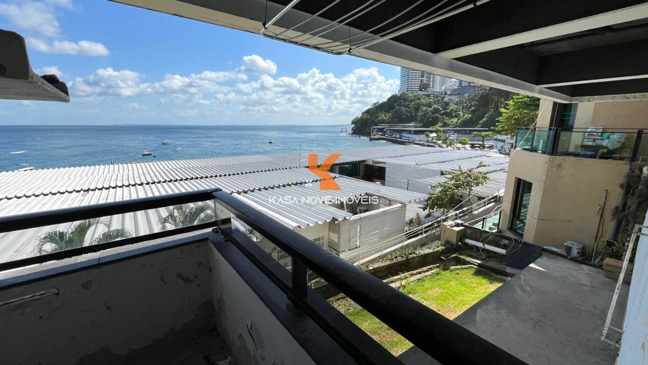 Apartamento, 3 quartos, 340 m² - Foto 3