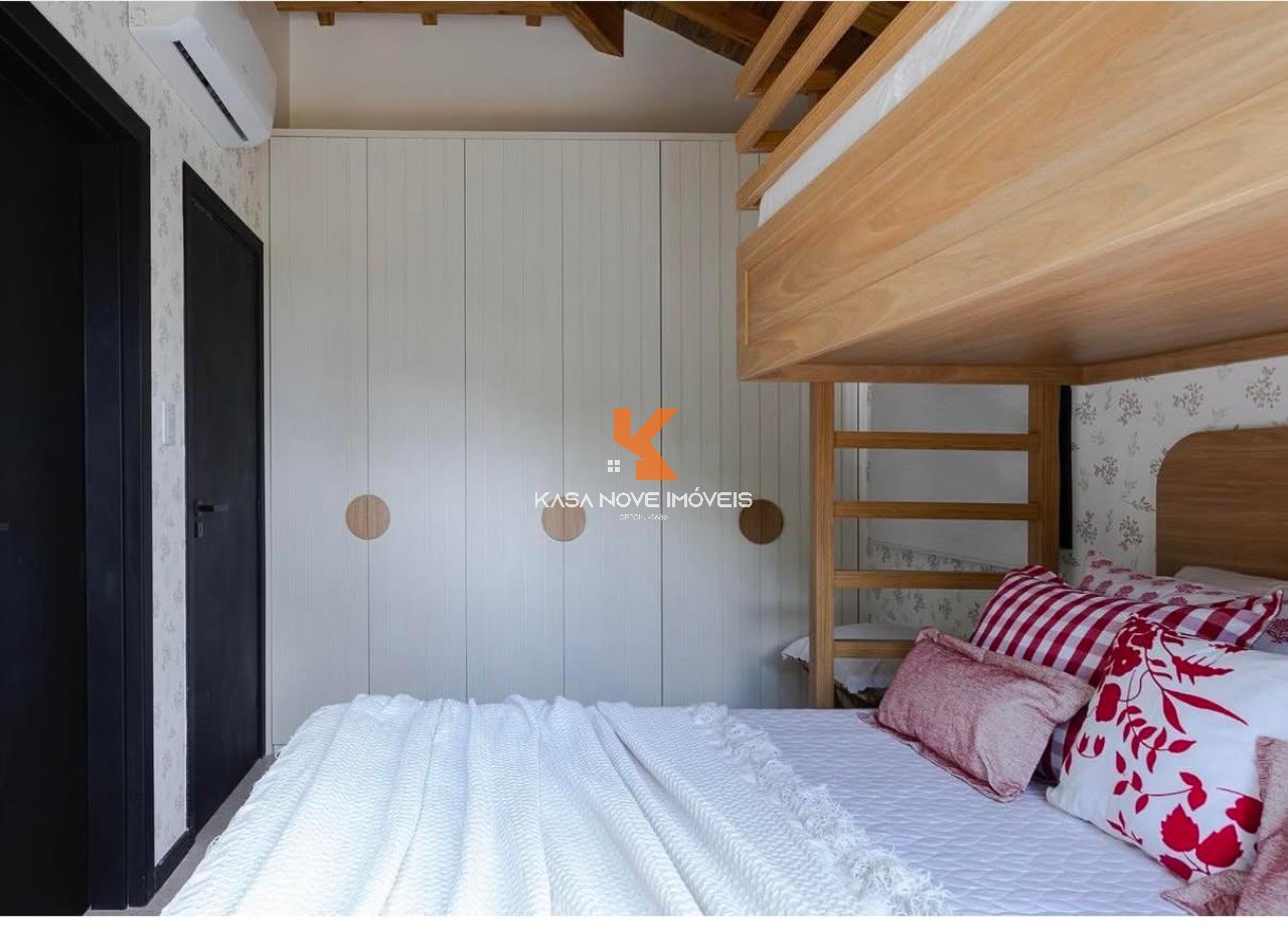 Casa de Condomínio, 2 quartos - Foto 21