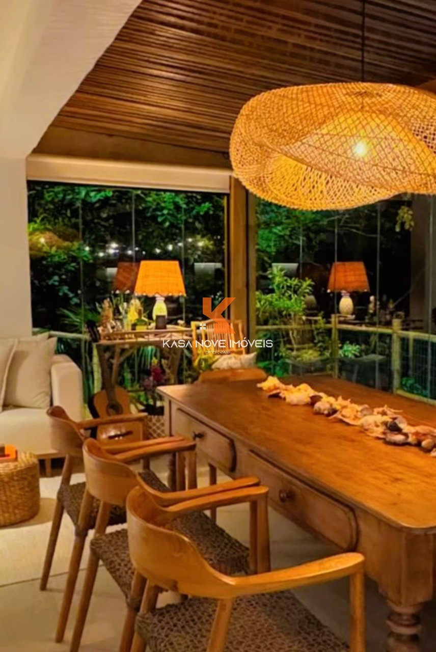 Casa de Condomínio, 2 quartos - Foto 3