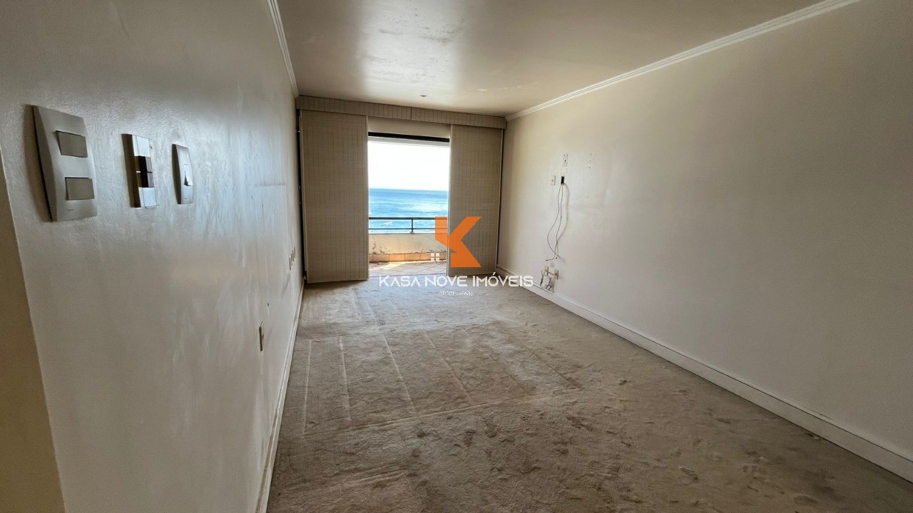 Apartamento, 3 quartos, 340 m² - Foto 9