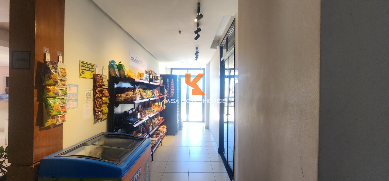 Apartamento, 1 quarto, 53 m² - Foto 21