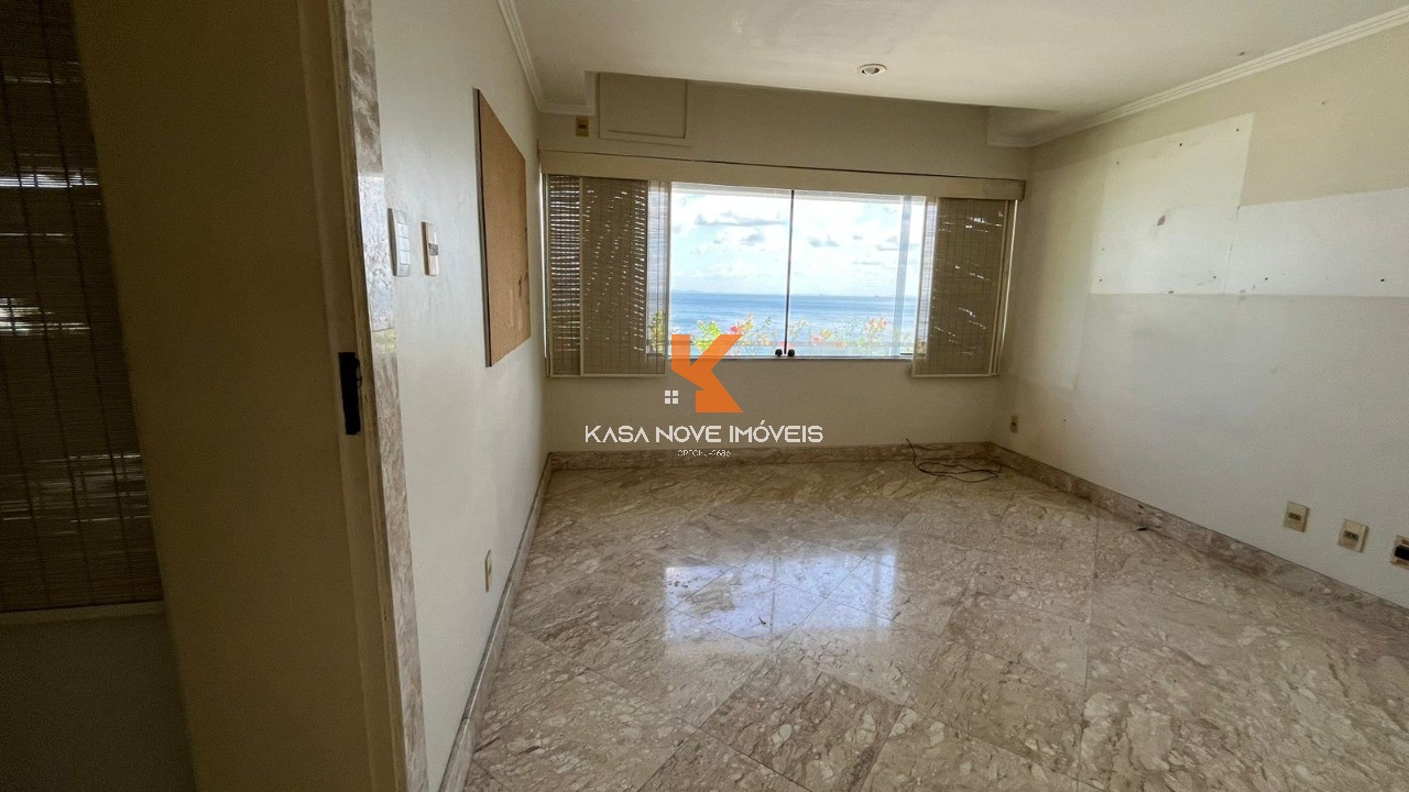 Apartamento, 3 quartos, 340 m² - Foto 10