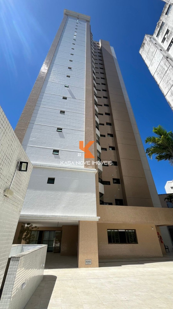 Apartamento, 3 quartos, 102 m² - Foto 26