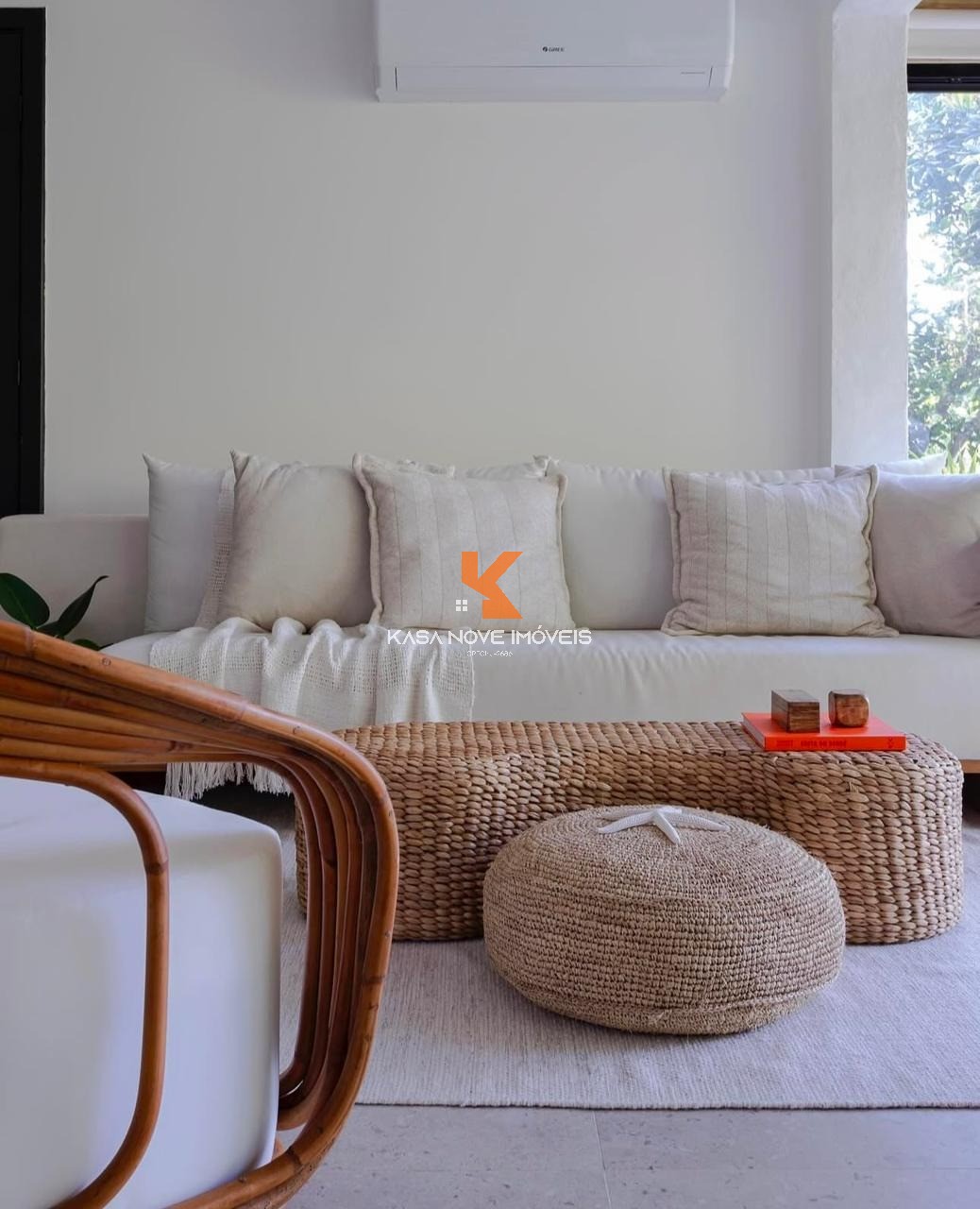 Casa de Condomínio, 2 quartos - Foto 16