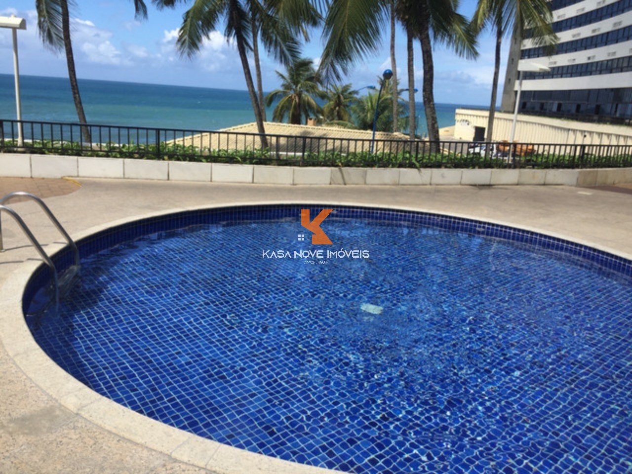 Apartamento, 3 quartos, 57 m² - Foto 14