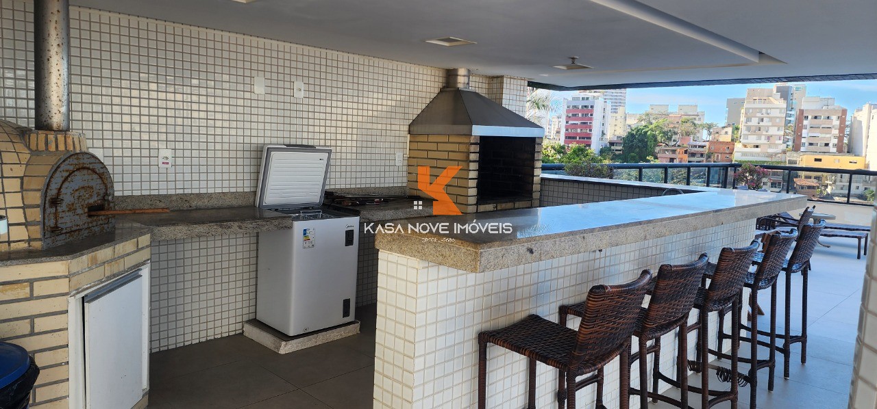 Apartamento, 1 quarto, 53 m² - Foto 17
