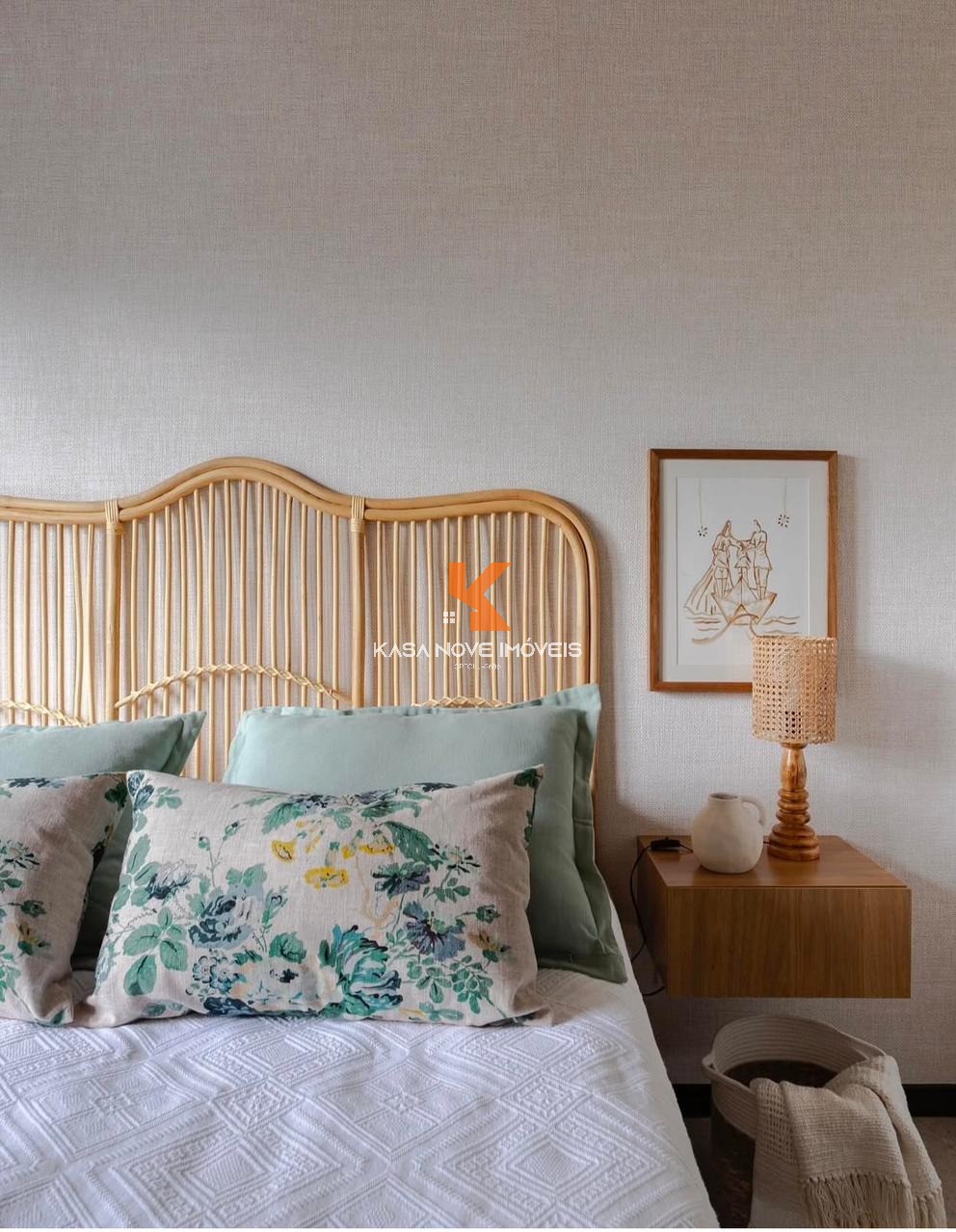 Casa de Condomínio, 2 quartos - Foto 19