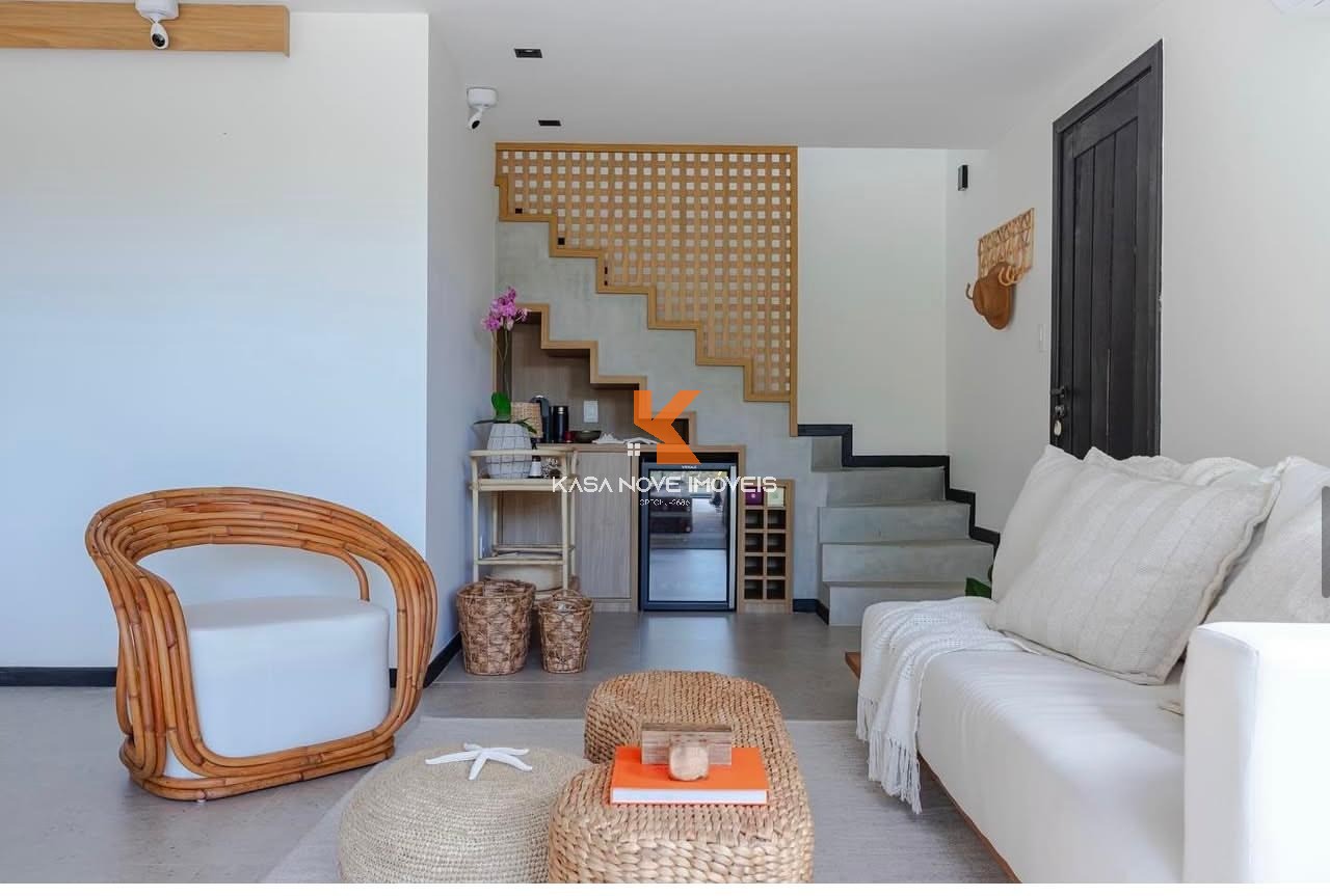 Casa de Condomínio, 2 quartos - Foto 6