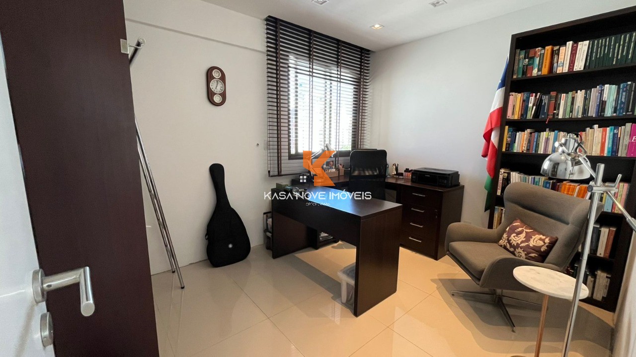 Apartamento, 3 quartos, 102 m² - Foto 13