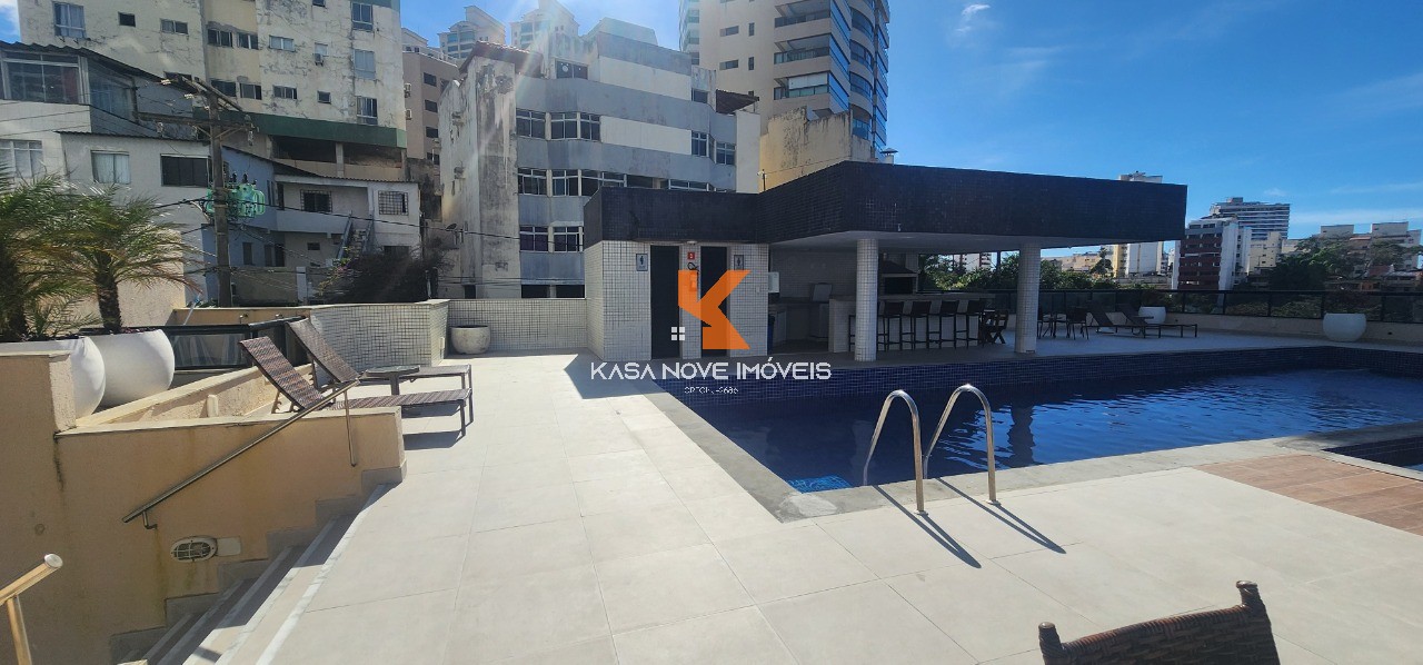 Apartamento, 2 quartos, 64 m² - Foto 18