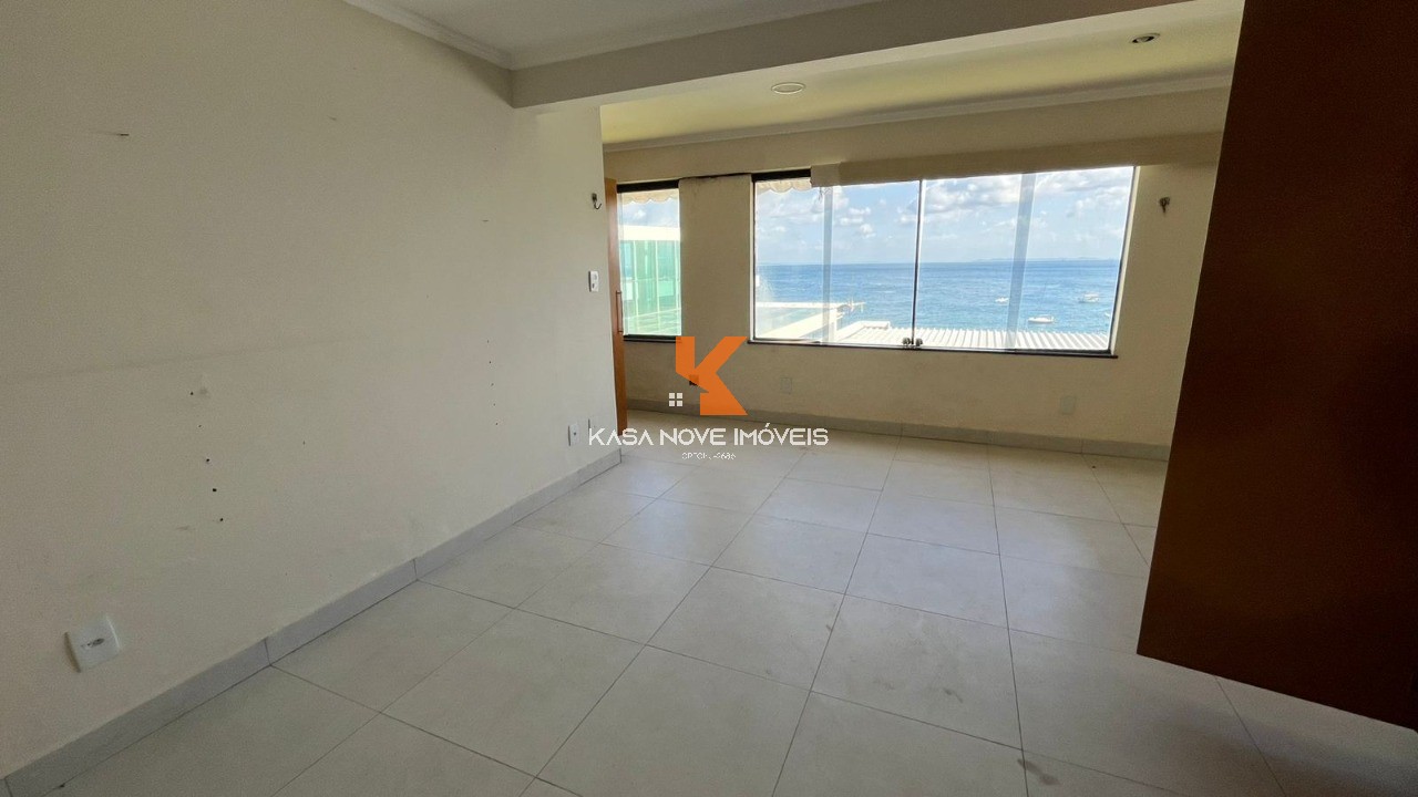 Apartamento, 3 quartos, 340 m² - Foto 12