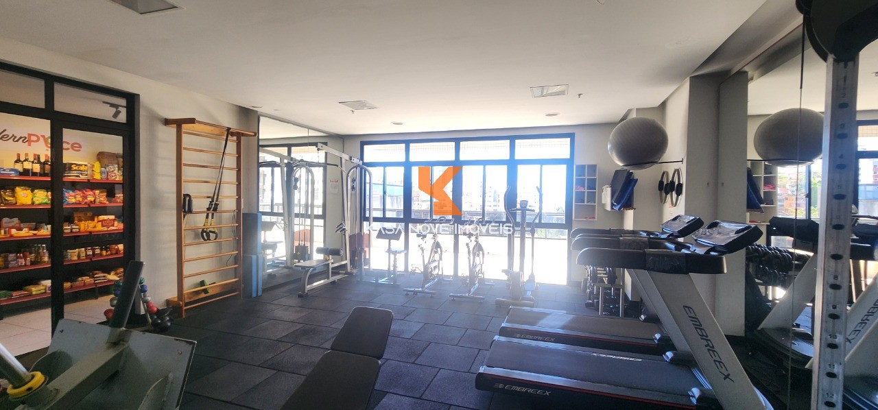 Apartamento, 1 quarto, 53 m² - Foto 20