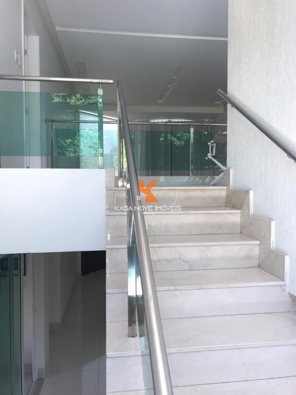 Casa de Condomínio, 4 quartos - Foto 14