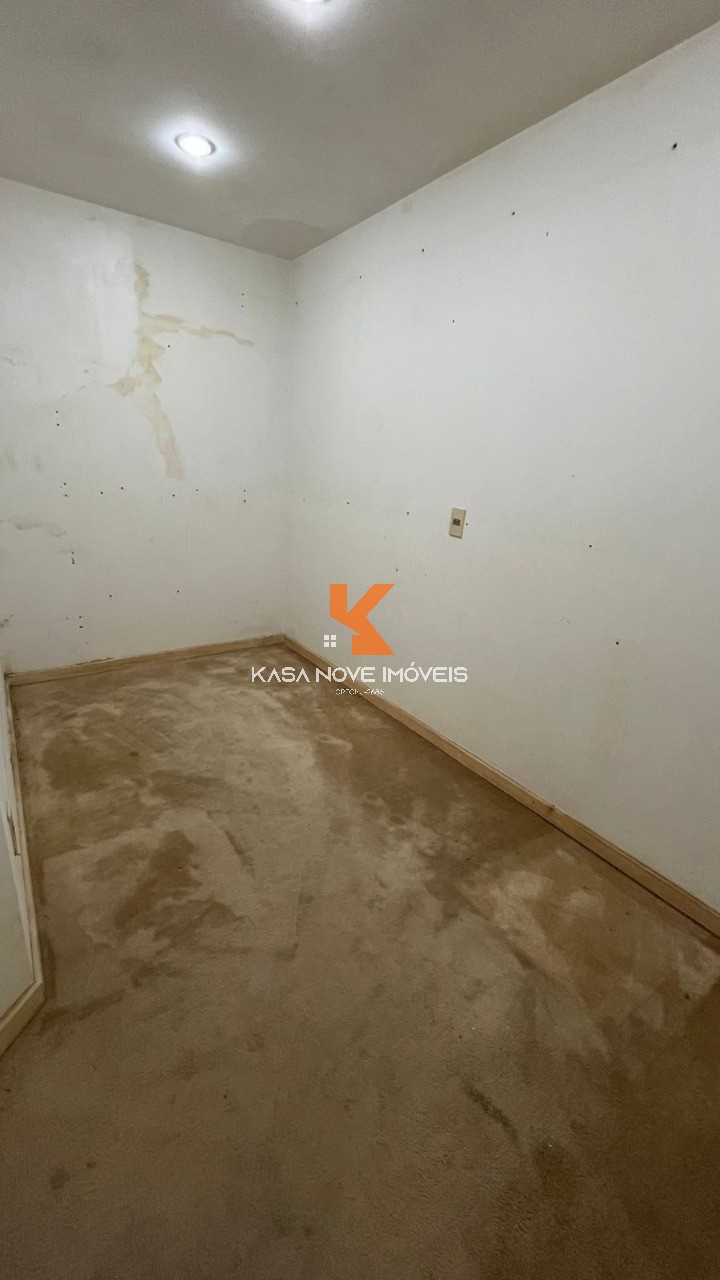 Apartamento, 3 quartos, 340 m² - Foto 14