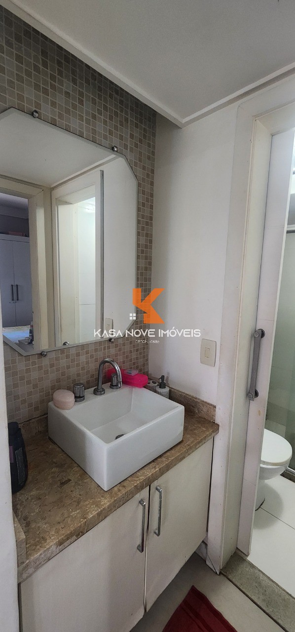 Apartamento, 1 quarto, 49 m² - Foto 15