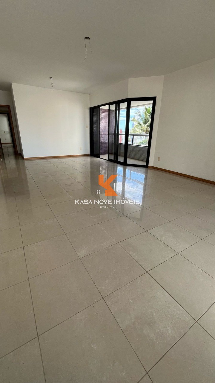 Apartamento, 4 quartos, 175 m² - Foto 7