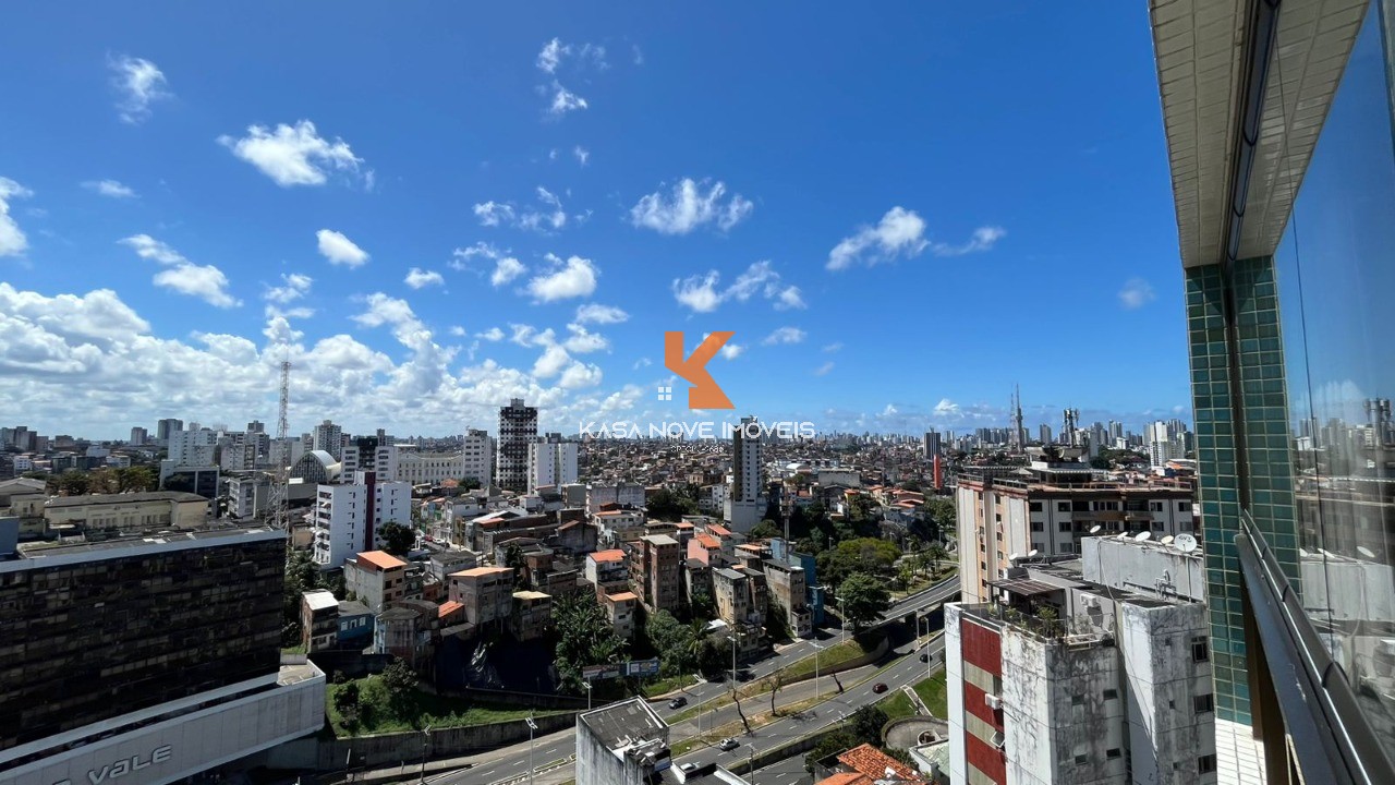 Apartamento, 3 quartos, 102 m² - Foto 4