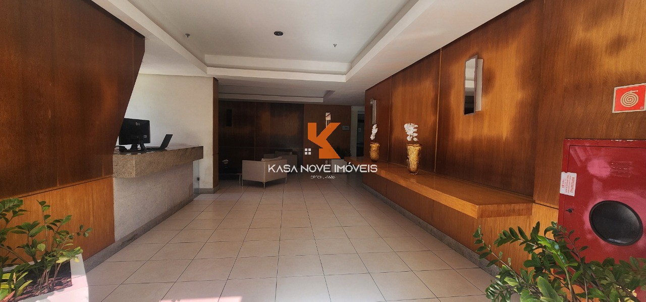 Apartamento, 1 quarto, 53 m² - Foto 27