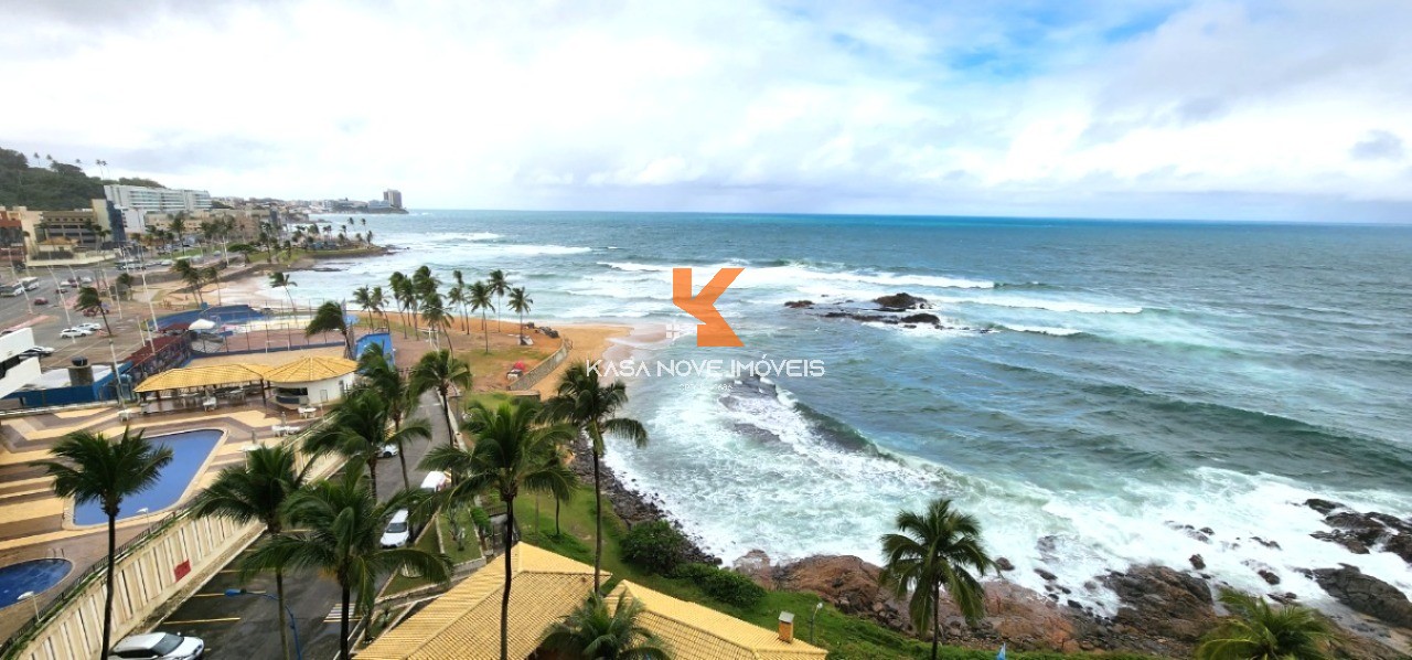 Apartamento, 3 quartos, 57 m² - Foto 1