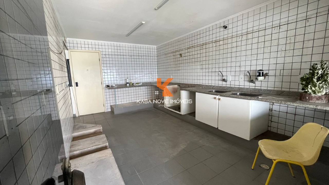 Apartamento, 3 quartos, 340 m² - Foto 16