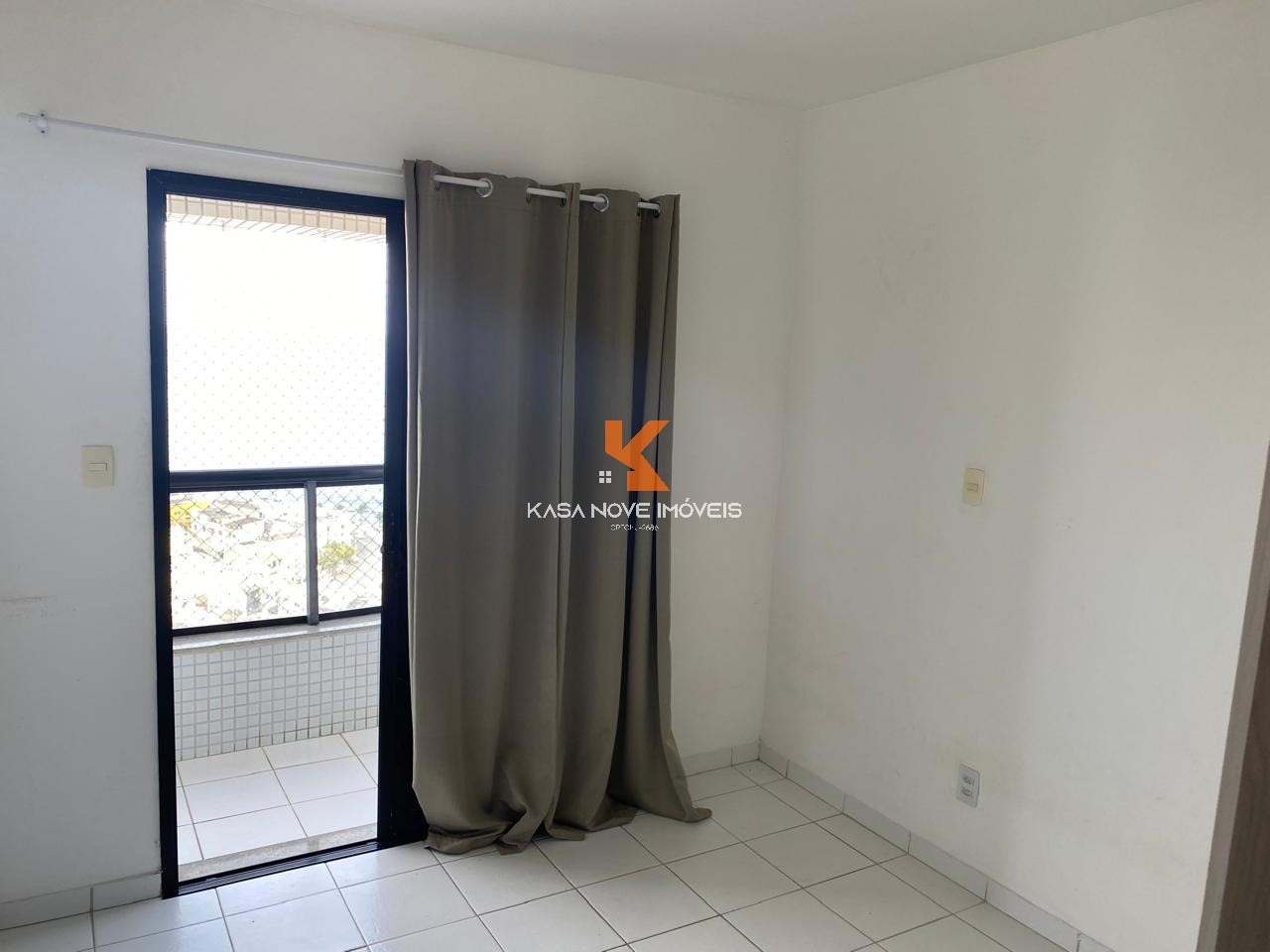 Apartamento, 1 quarto, 53 m² - Foto 5