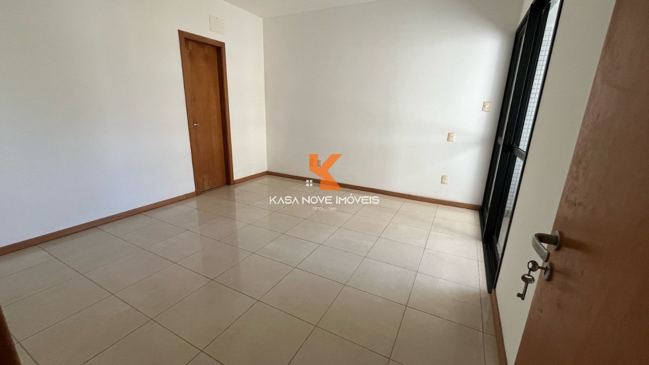 Apartamento, 4 quartos, 175 m² - Foto 5