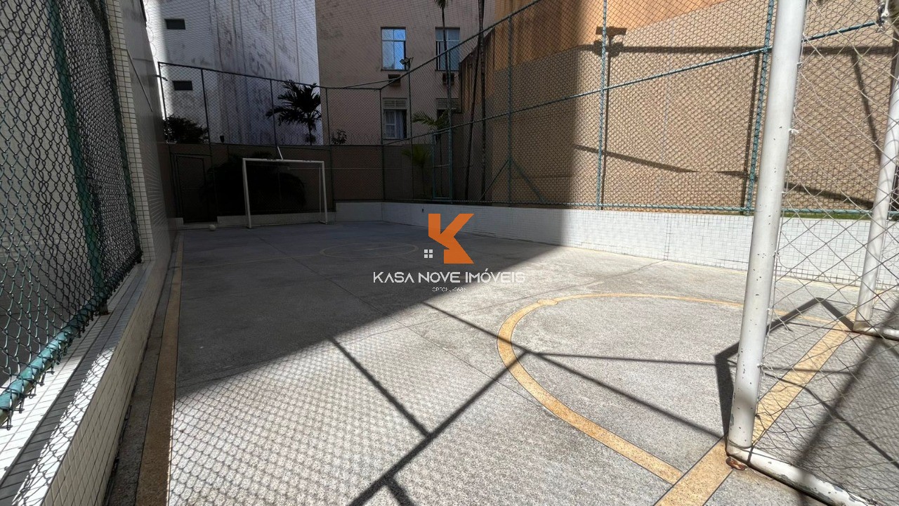 Apartamento, 3 quartos, 102 m² - Foto 22