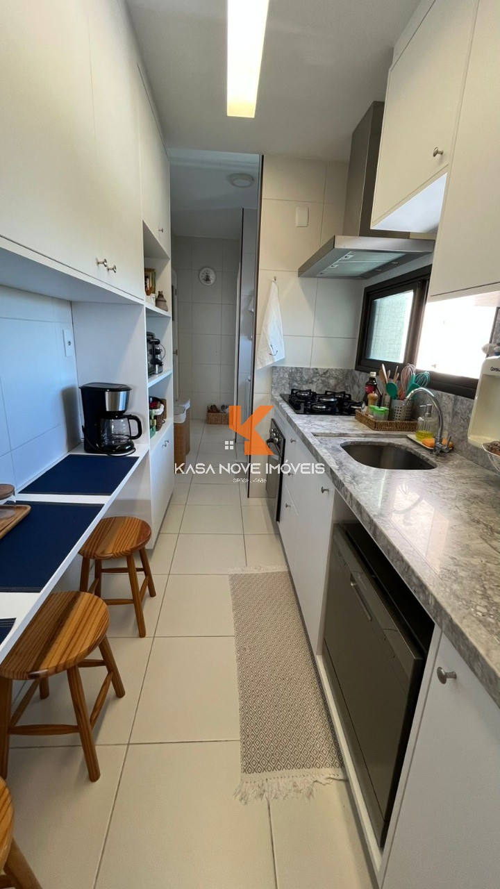 Apartamento, 3 quartos, 102 m² - Foto 15