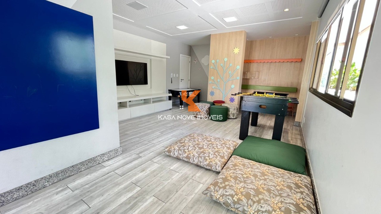 Apartamento, 3 quartos, 102 m² - Foto 23