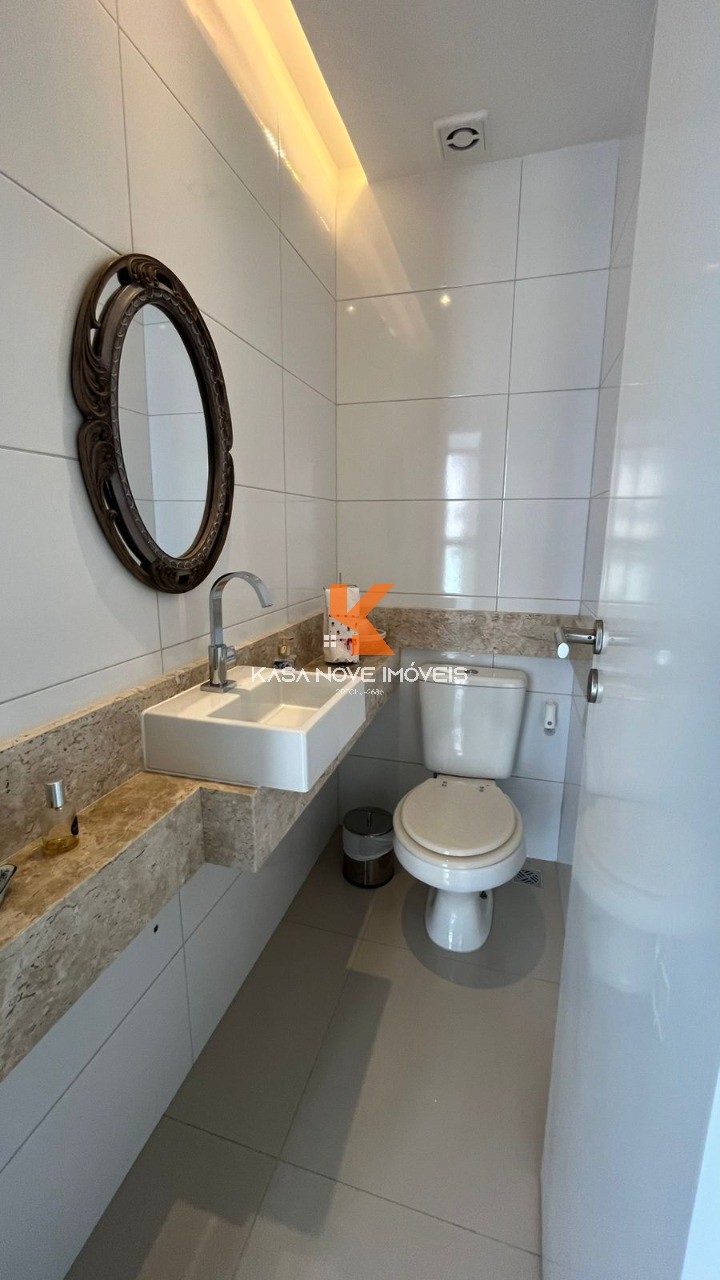 Apartamento, 3 quartos, 102 m² - Foto 7