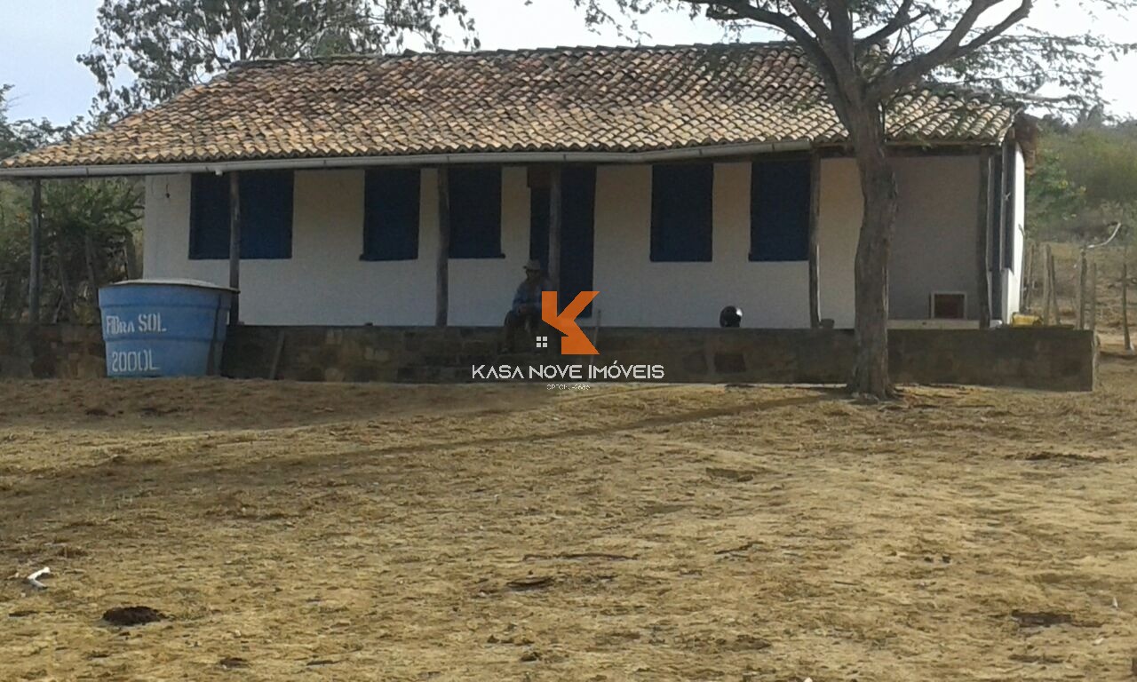 Fazenda, 653 m² - Foto 12