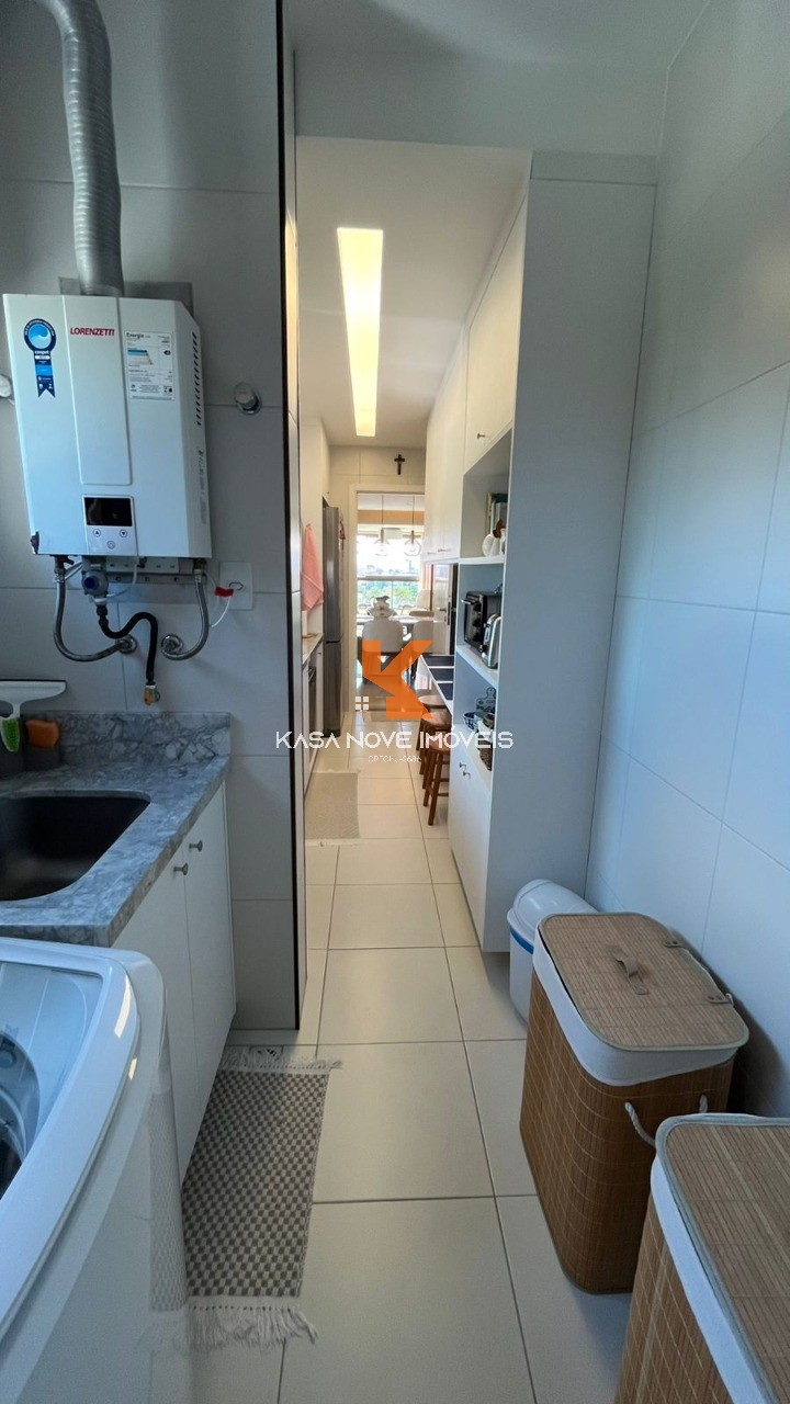 Apartamento, 3 quartos, 102 m² - Foto 17