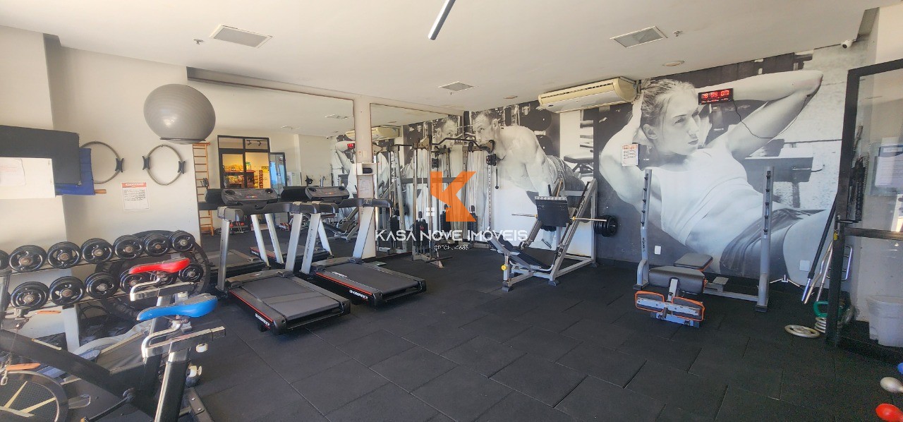 Apartamento, 1 quarto, 53 m² - Foto 18