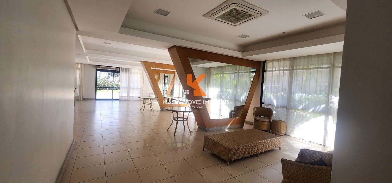 Apartamento, 1 quarto, 53 m² - Foto 22
