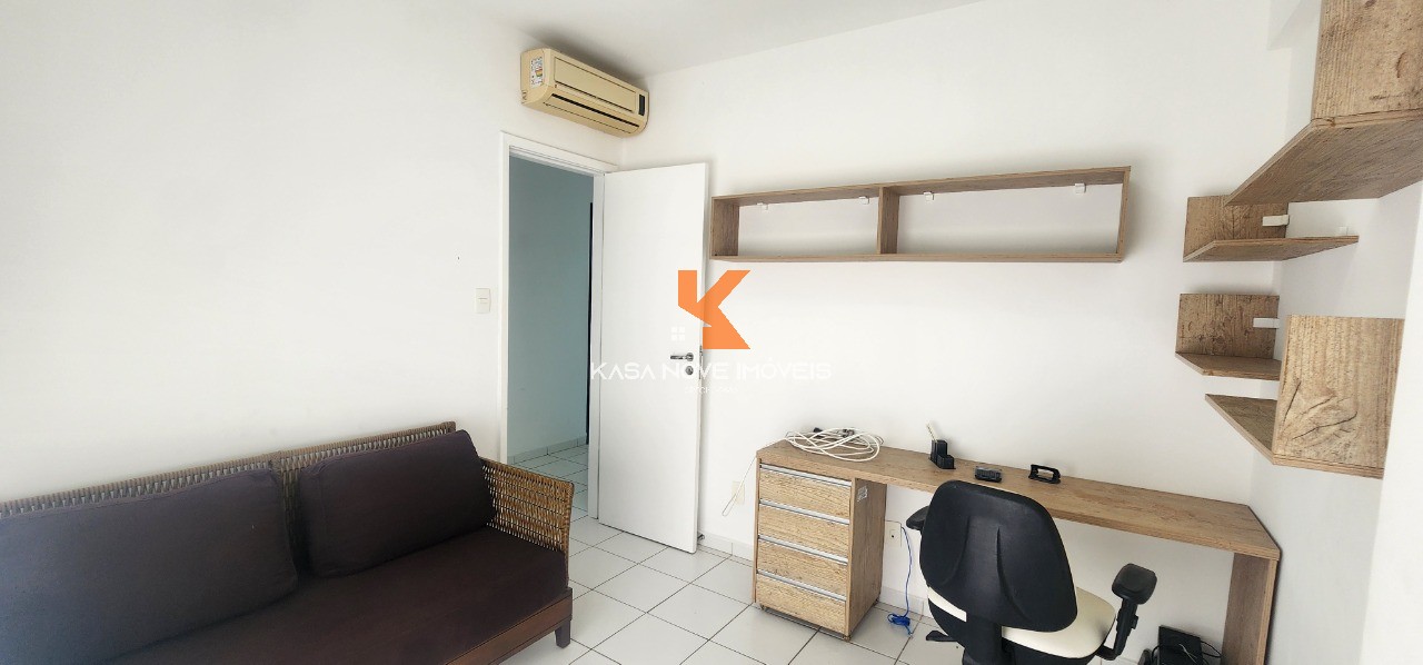 Apartamento, 2 quartos, 64 m² - Foto 10